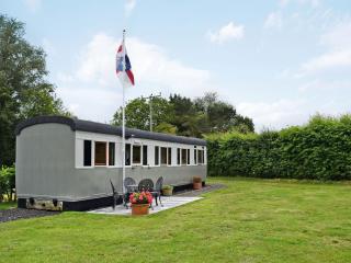 Italian Carriage-Ukc3492 - 7