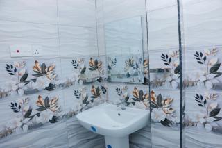 Nadi Villa Midigama - Midigama-Est - 8