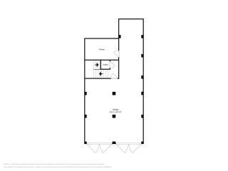 2 Gabby Lane by Tybee Vacation Rentals - 8