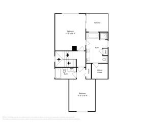 2 Gabby Lane by Tybee Vacation Rentals - 7