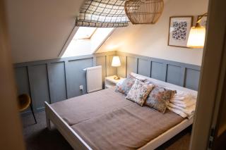 Zajazd w Biskupinie - 2