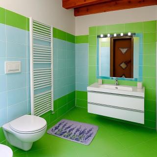 La Caffarella Nature e Relax in the Orobie Alps - 4