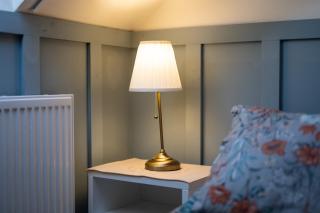 Zajazd w Biskupinie - 4