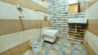 The Namami Tapovan - Rishīkesh - 5