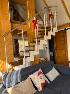 Family Resort Plitvice Lakes - 8