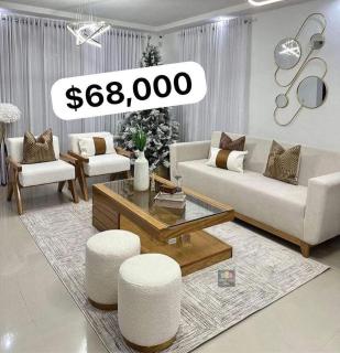 Recidencial - Mendoza - 3