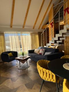 Family Resort Plitvice Lakes - 6