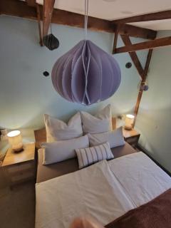 Haus der Wonne nähe Berzdorfersee -Görlitz - 5