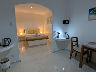 Astillo's Guest Houses - 2