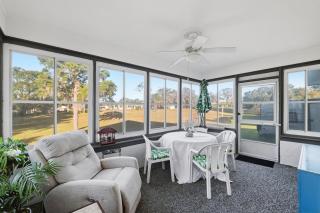 The Lake Home - PET FRIENDLY! A Beautiful Oasis In The Heart Of Florida! home - 7