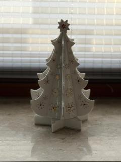 Apartment National Stadium Port Praski - 7