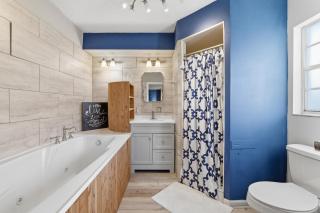 The Lake Home - PET FRIENDLY! A Beautiful Oasis In The Heart Of Florida! home - 1