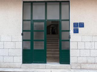 Apartment Andelina - Split - 4