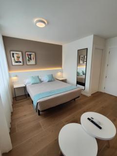 VuT QUINTA LA LEGUA - 2