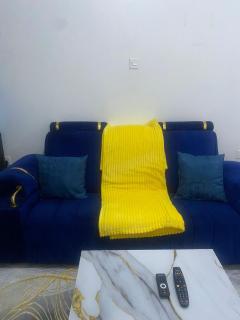 Royal Suburbs by Tsavo - 6