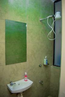 Royal Suburbs by Tsavo - 4