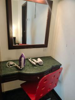 Homestay suite at times square KL - 4