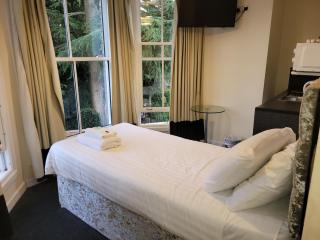 Nysdill Accommodation - 5