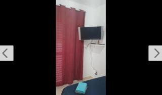 Suites Aeroporto - 2