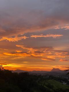 Kandy Highland Unique Hotel - 7