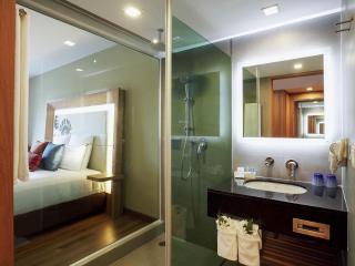 Novotel Phuket Kamala Beach - 6