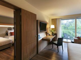 Novotel Phuket Kamala Beach - 5