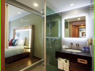Novotel Phuket Kamala Beach - 3