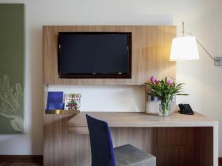 Novotel Phuket Kamala Beach - 2