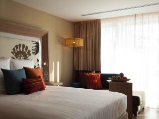 Novotel Phuket Kamala Beach - 1