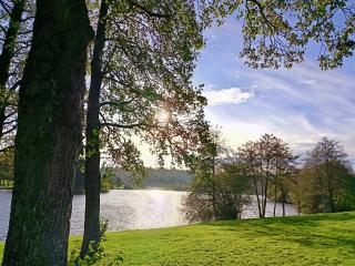 Maison B - Mont Saint Michel - 3