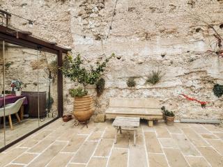 Hotel Boutique Poeta Jorge Manrique - Segura de la Sierra - 8