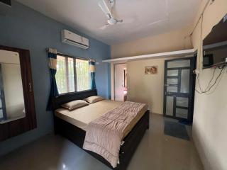 VISHWVRUND HOME STAy - 7