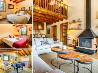 La Maison du Fleuve - 8