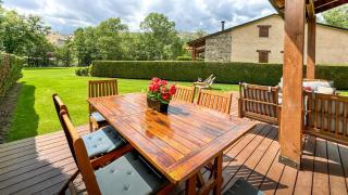 La Maison du Fleuve - 4