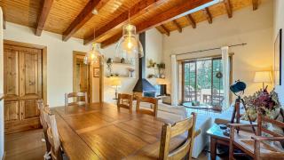 La Maison du Fleuve - 1