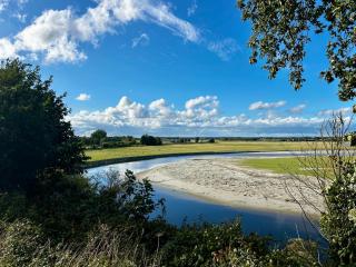 Maison B - Mont Saint Michel - 5