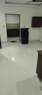 3 bhk apartment Ameerpet kukatpally metro station - 8