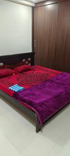 3 bhk apartment Ameerpet kukatpally metro station - 7