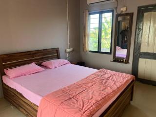 VISHWVRUND HOME STAy - 6