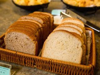 ibis Vitoria Praia de Camburi - 2