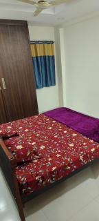 3 bhk apartment Ameerpet kukatpally metro station - 5