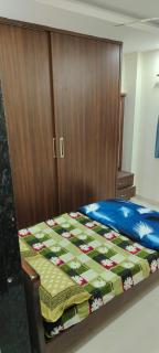 3 bhk apartment Ameerpet kukatpally metro station - 2