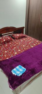 3 bhk apartment Ameerpet kukatpally metro station - 4