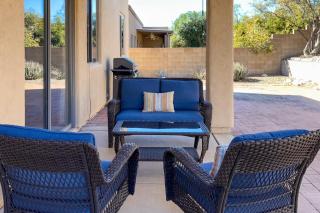 Spearhead Serenity - 9