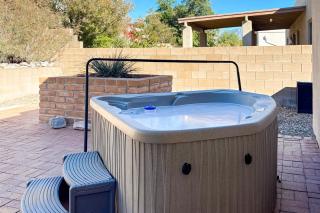 Spearhead Serenity - 8