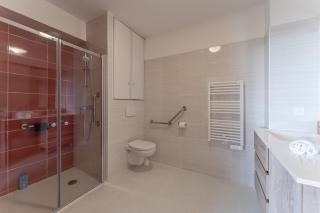 Résidence Bordeaux Rive Droite - Bordeaux - 3