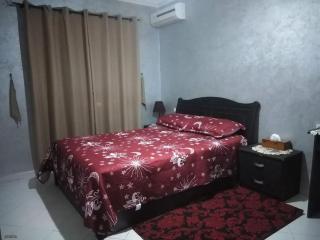 Apartment for Rent in Marrakech 1 Bedroom and Living Room - Marrakesh - 3