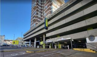 Between Piers, the stylish studio flat in Cannon place - 5