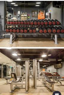 Between Piers, the stylish studio flat in Cannon place - 3