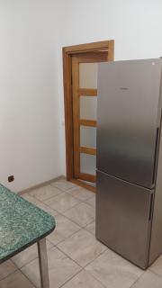 Однокімнатна квартира - 4